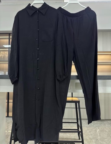 Abaya for women - for,