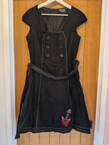 Rare living dead - souls, gothic