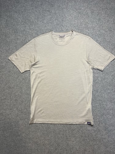Patagonia merino wool - wool,