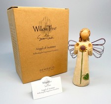 Willow Tree Susan Lordi Angel