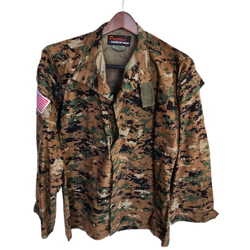 Prestige tactical wear - prestige,