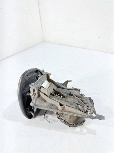 Mercedes benz w211 - w211, 2003