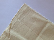 Beige Sail Cloth For Model