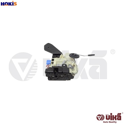 Door lock 88371825201 - door, for