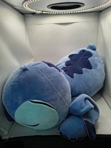 Disney lilo and - lilo, stitch