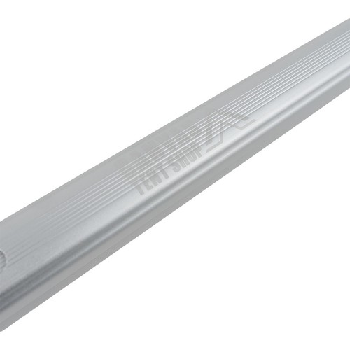Extendable awning support - 2.2m,