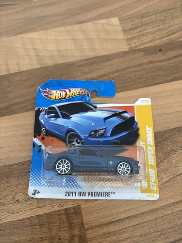 2011 hot wheels - hot,