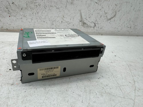 2012 volvo v40 radio cd - volvo, /
