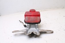 1966 Yamaha Twin Jet 100 YL1