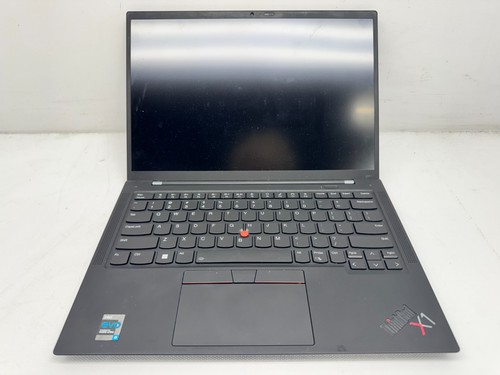 Lenovo thinkpad carbon gen - thinkpad,