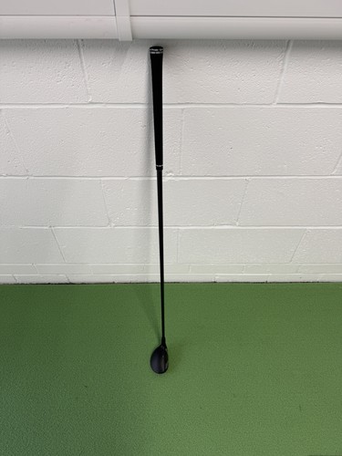 Ping g440 hybrid degree - 5, 26