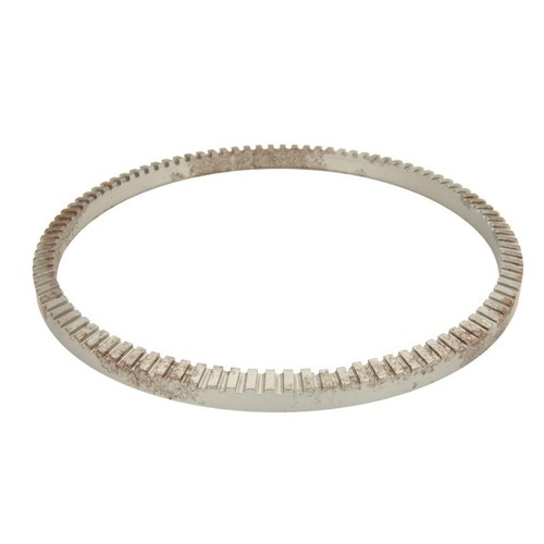 For sensor ring abs - for,