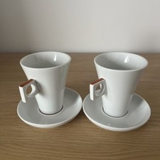 2 Nescafé Dolce Gusto Cups