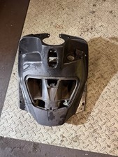 2021 SYM SYMPHONY 125 Inside