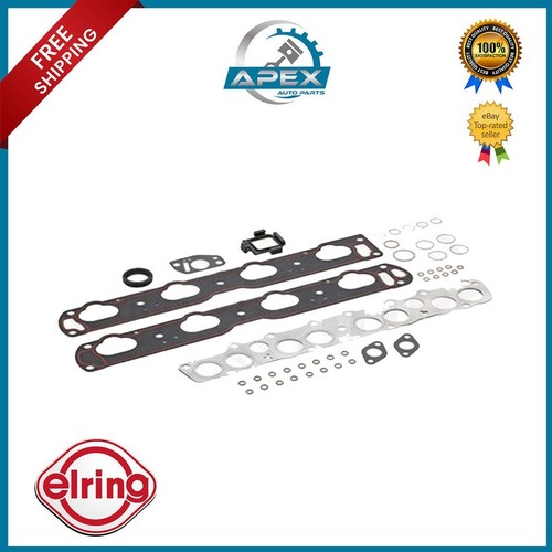 Cylinder head gasket kit for - cylinder,