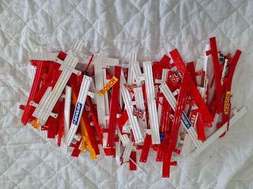 Huge joblot vintage - huge,