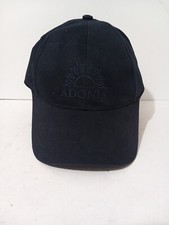 Cruise Ship Memorabilia Adonia