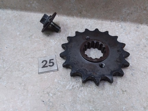 Honda cbr1100 blackbird - honda,