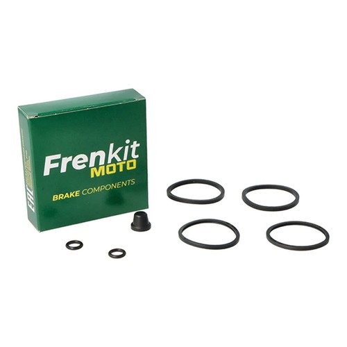 Frenkit rear brake caliper - frenkit,