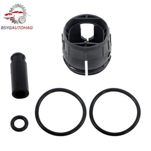 Gear lever shift - shift, stick