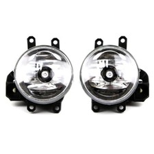 Front Fog Light For Toyota