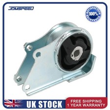 85mm Lower Gearbox Mount