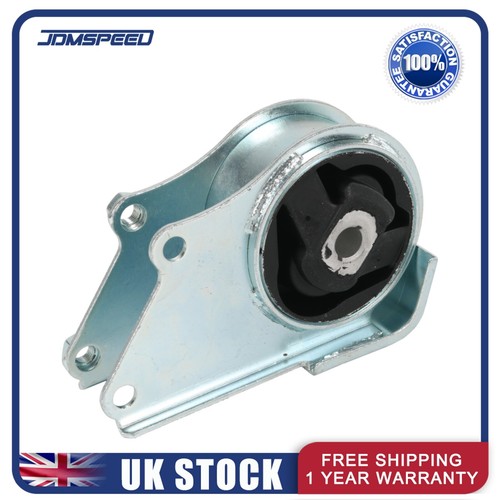 85mm lower gearbox mount - lower,