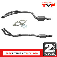 BMW Z3 1998-2003 1.9i Approved