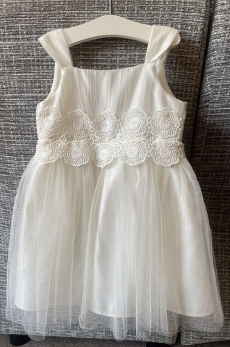 Bnwt marks and - marks, pretty