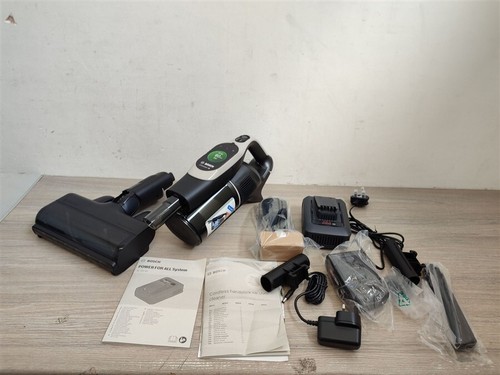 Bosch bbs1041ggb vacuum - bosch,