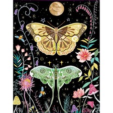 Full Drill 5D Diamond Painting Kits Embroidery Cross Stitch Art Decor