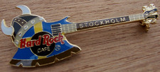 Stockholm sweden viking - sweden,