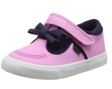 Kickers Girls Tovni T Bow