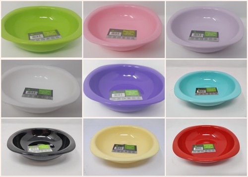 Premium quality eco - eco, plastic