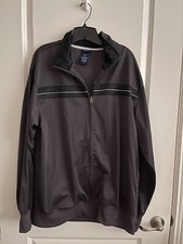 Nordic Track Jacket Mens XL