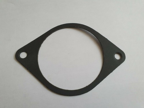 Case david brown selectamatic - case,
