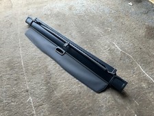 BMW E91 3 series - Black