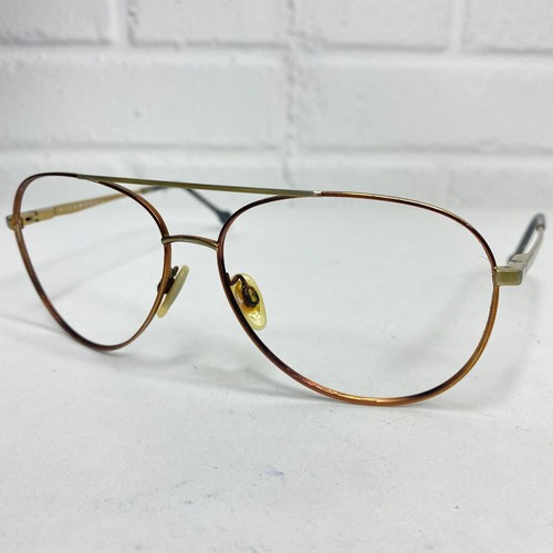 John richmond 57406 - jr, vintage