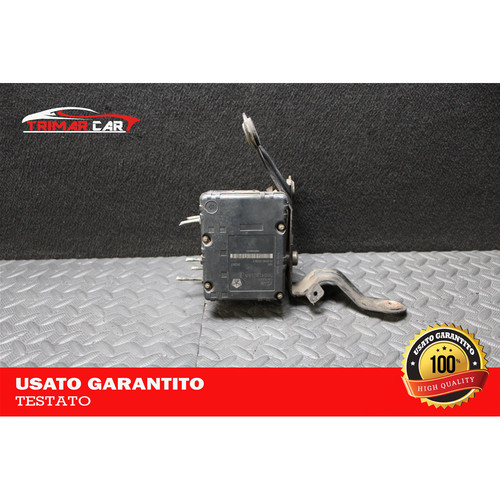 56041821aa abs control - 56041821aa,