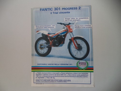 Advertising 1986 - advertising,