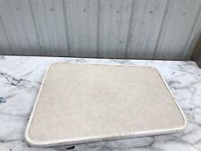 99 Bayliner Cierra Express