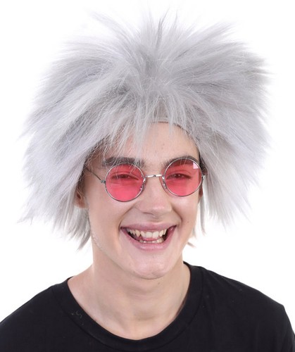 Mens elton john - mens,