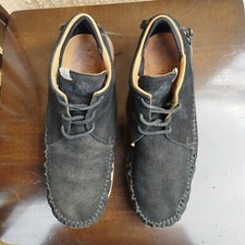 *RARE* 2001 VISVIM FBT
