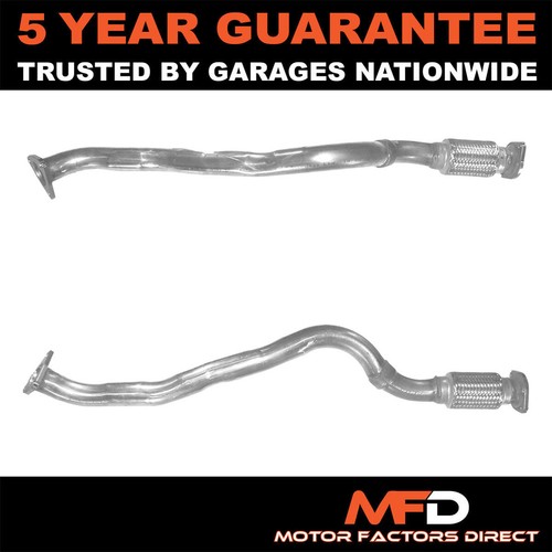 Fits gtv 156 - gtv, 2.5