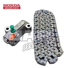 Genuine honda civic - type, ep3