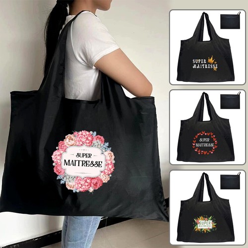 Large foldable reusable - foldable,