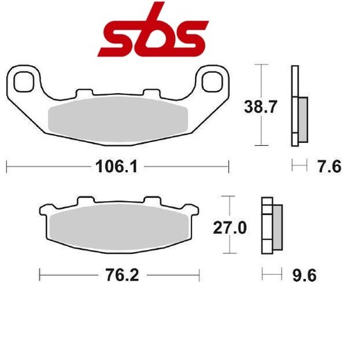 For kawasaki zephyr - kawasaki, zr