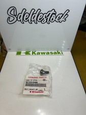 1 bolt 6mm kawasaki 92153-0489