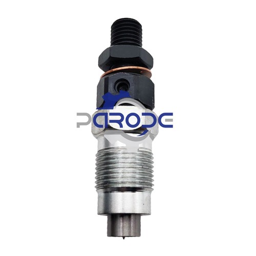 Fuel injector 6667453 for - fuel,