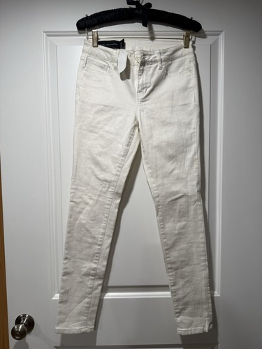 Armani exchange womens - a/x,